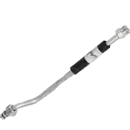 Gpd Hose Liquid Line 4812156